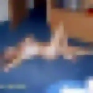 Profil de Lola à Étiolles (33 ans) - plan cul discret