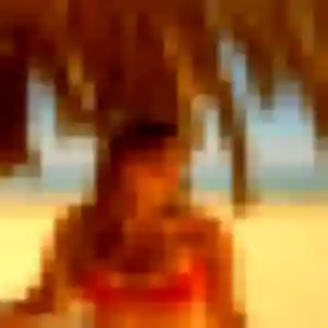 Jeanine (32 ans) à Étival-Clairefontaine cherche un plan cul rapidement