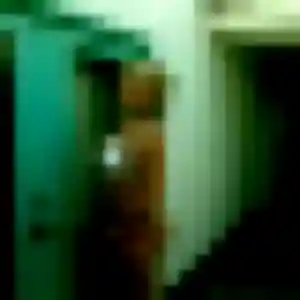 Lucinda, 32 ans, dispo pour plan cul à Étival-Clairefontaine