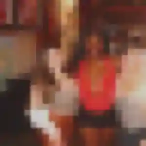 Photo de Solange à Étival-lès-le-Mans (31 ans) - plan cul discret