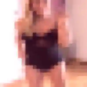 Tatiana (44 ans) à Étival-lès-le-Mans cherche un plan cul ce soir