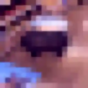 Photo de Dalila à Étouvans (23 ans) - plan cul discret