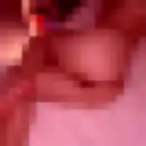 plan cul à Étouvans : profil de Quetsia, 43 ans - inscription gratuite