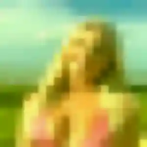 Jolie Rebecca, 44 ans à Étouvans - voir sa photo