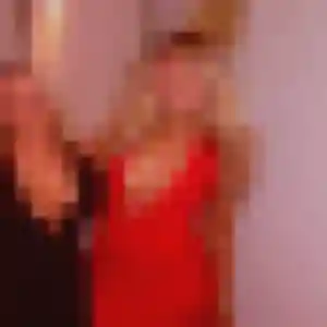 Photo sexy de Francine, 22 ans à Étouy - rencontre coquine