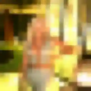 Irène, 41 ans, connectée à Étouy pour une rencontre coquine
