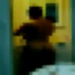 Photo privée de Njeri, 43 ans à Étouy - rencontre coquine