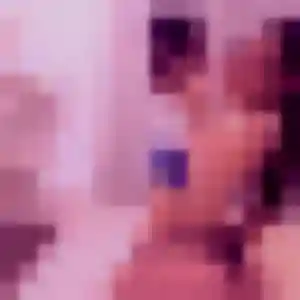 Contacte Sabrina, 38 ans à Étréaupont gratuitement