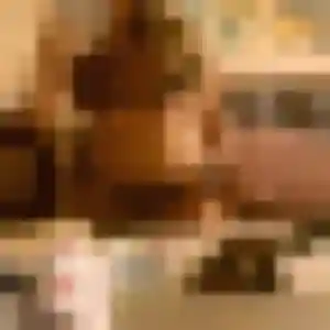 Akua, fille de 23 ans veut plan cul à Étrechet