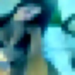 Sexy Coralie, 24 ans à Étrechet - découvrir son profil