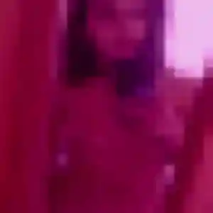 Gathoni (34 ans) à Étrechet propose une rencontre rapidement