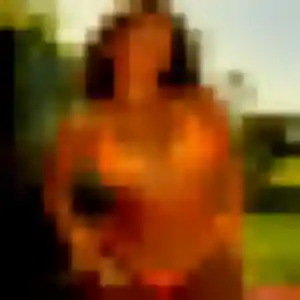 Photo exclusive de Obiageli, 45 ans à Étrechet - rencontre sans lendemain