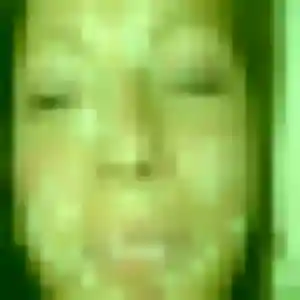Photo privée de Salomé, 34 ans à Étrechet - plan discret