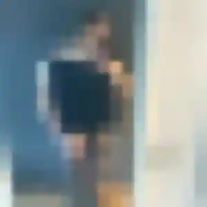 plan cul à Étréchy : photo de Uchenna, 24 ans - accès libre