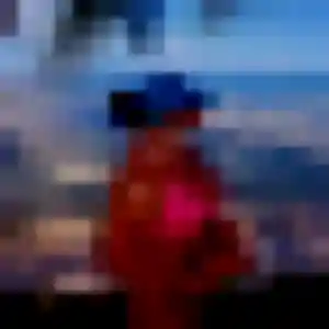 Photo privée de Divine, 38 ans à Étreillers - rencontre coquine