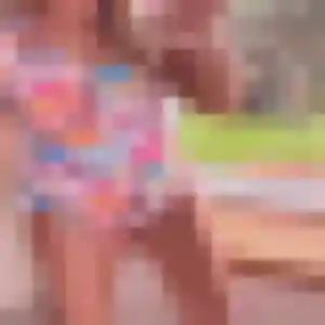 Emilie, 32 ans, disponible à Étreillers pour un plan cul