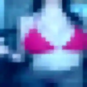 Louisette de Étreillers, 38 ans - plan cul sans prise de tête