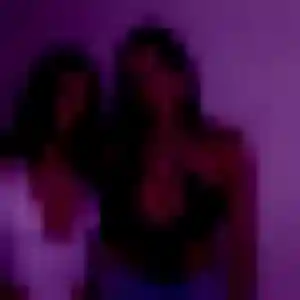 Photo exclusive de Téning, 36 ans à Étreillers - rencontre coquine