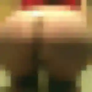 Djénéba, 40 ans, disponible à Étrelles pour une rencontre coquine