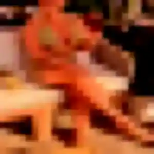 Photo de Kiné à Étrelles (43 ans) - plan cul gratuit