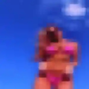 Photo sexy de Leïla, 45 ans à Étrelles - rencontre sans lendemain