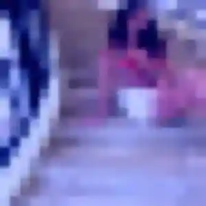 Photo perso de Mariam, 37 ans à Étrelles - rencontre coquine