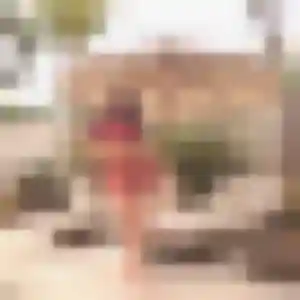 Bintou, femme de 43 ans cherche plan cul à Étrembières