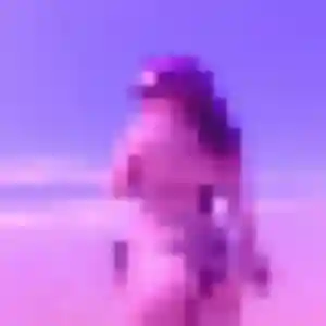Valentine, femme de 42 ans cherche plan cul à Étrembières