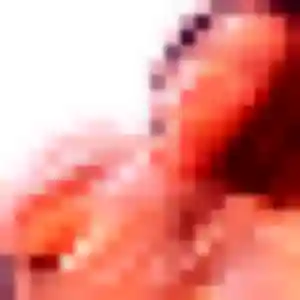 Sexy Dienaba, 31 ans à Étrépagny - la contacter