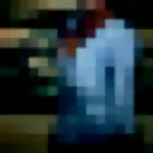 Diouma, 33 ans, en ligne à Étrépagny pour une rencontre coquine