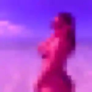 Rachida, fille de 44 ans propose plan cul à Étrépagny