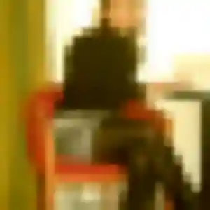 Carine, 28 ans, veut un plan cul à Étrépilly