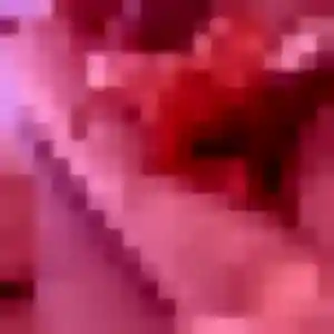 Photo perso de Francine, 22 ans à Étrépilly - rencontre coquine