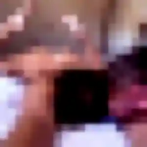 Ifeoma, femme de 24 ans propose plan cul à Étrépilly