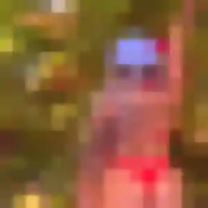 Photo sexy de Michèle, 37 ans à Étrépilly - rencontre sans lendemain