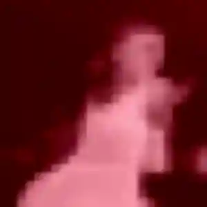 Photo de Kaddy à Étretat (24 ans) - plan cul anonyme