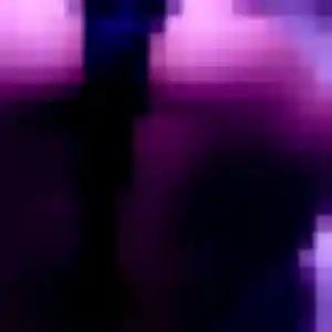 Oumou, 32 ans, disponible à Étretat pour une rencontre coquine