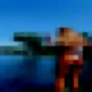 Photo perso de Shanelle, 28 ans à Étretat - plan discret
