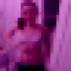 Profil de Valentine à Étretat (42 ans) - plan cul gratuit