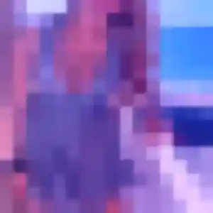 Sexy Ebele, 28 ans à Étreux - voir sa photo