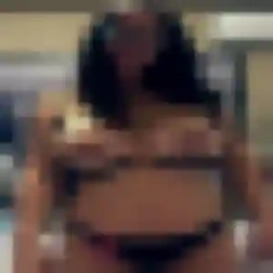 Rejoins Oulimata, 39 ans à Étreux en privé