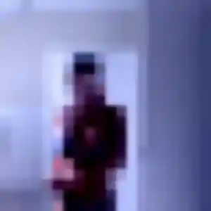 Rejoins Wilda, 22 ans à Étreux gratuitement