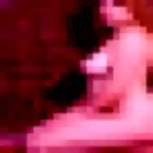 Photo privée de Diane, 34 ans à Étréville - rencontre sans lendemain