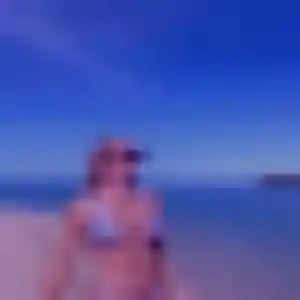 plan cul à Étréville : photo de Ketty, 31 ans - sans engagement