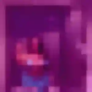 Photo de Adjoavi à Étriché (25 ans) - plan cul sans inscription