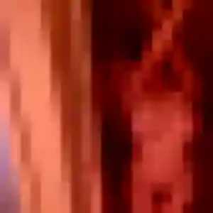 Adwoa, 36 ans, disponible à Étriché pour un plan cul
