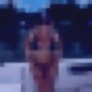 Sexy Awa, 24 ans à Étriché - voir sa photo