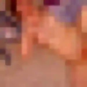 Esther, 41 ans, connectée à Étriché pour une rencontre coquine