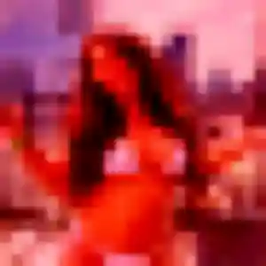 Tiffany, femme de 22 ans cherche plan cul à Étriché