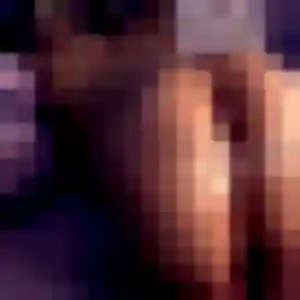 Photo de Jeanine à Étrœungt (44 ans) - plan cul sans inscription